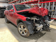 Load image into Gallery viewer, Transmission  MERCEDES GL-CLASS 2017 - NW585833
