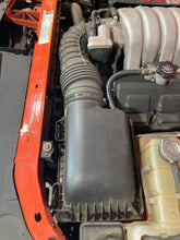 Load image into Gallery viewer, Air Cleaner Box  CHALLENGER 2009 - NW679793
