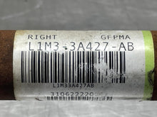 Load image into Gallery viewer, Axle Shaft Ford Explorer 2022 - NW578044
