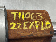Load image into Gallery viewer, Axle Shaft Ford Explorer 2022 - NW578044
