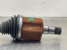 Load image into Gallery viewer, Axle Shaft Ford Explorer 2022 - NW578044
