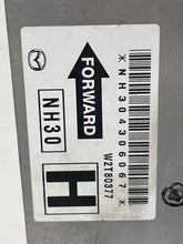 Load image into Gallery viewer, Computer  MAZDA MX-5 MIATA 2014 - NW683763
