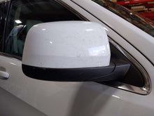 Load image into Gallery viewer, SIDE VIEW DOOR MIRROR Jeep Grand Cherokee 2011-2020 Right - NW678021
