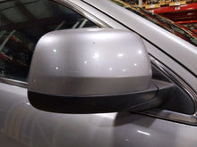 Load image into Gallery viewer, SIDE VIEW DOOR MIRROR Jeep Grand Cherokee 2011-2020 Right - NW691637
