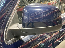 Load image into Gallery viewer, SIDE VIEW DOOR MIRROR Jeep Grand Cherokee 2011-2020 Left - NW664342
