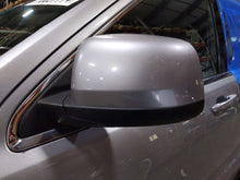 Load image into Gallery viewer, SIDE VIEW DOOR MIRROR Jeep Grand Cherokee 2011-2020 Left - NW691636
