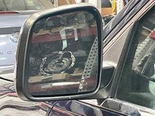 Load image into Gallery viewer, SIDE VIEW DOOR MIRROR Jeep Grand Cherokee 2011-2020 Left - NW664342
