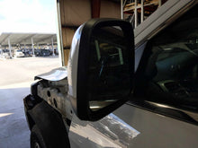 Load image into Gallery viewer, SIDE VIEW DOOR MIRROR Jeep Grand Cherokee 2011-2020 Left - NW677765

