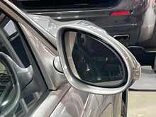 Load image into Gallery viewer, SIDE VIEW DOOR MIRROR S450 Cdn S550 S600 S63 S65 SL55 SL550 07-09 Right - NW604991
