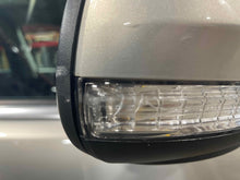 Load image into Gallery viewer, DOOR MIRROR POWER REMOTE Tiguan 09 10 11 12 13 14 Right - NW638425
