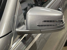 Load image into Gallery viewer, Side View Door Mirror  MERCEDES S-CLASS 2013 - NW647981
