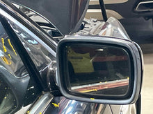 Load image into Gallery viewer, SIDE VIEW MIRROR BMW 760i 750i 745i 2002 02 2003 03 2004 04 2005 05 06 Right - NW606042
