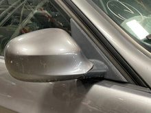 Load image into Gallery viewer, SIDE VIEW MIRROR BMW 323i 328i 335i 09 10 11 12 Power Right - NW651069
