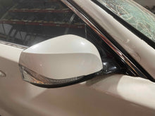 Load image into Gallery viewer, SIDE VIEW DOOR MIRROR Infiniti Q50 2016 16 2017 17 2018 18 Right - NW633722
