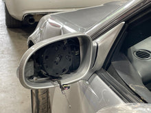 Load image into Gallery viewer, SIDE VIEW DOOR MIRROR 230 SLK SLK230 SLK32 SLK320 2001-2004 Left - NW647545

