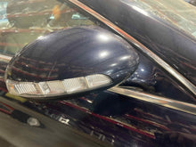 Load image into Gallery viewer, SIDE VIEW DOOR MIRROR CLS500 CLS55 CLS550 CLS63 06 07 08 Right - NW632495
