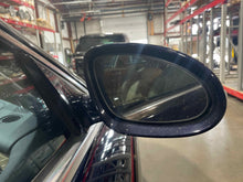Load image into Gallery viewer, SIDE VIEW DOOR MIRROR CLS500 CLS55 CLS550 CLS63 06 07 08 Right - NW632495
