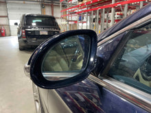 Load image into Gallery viewer, SIDE VIEW DOOR MIRROR CLS500 CLS55 CLS550 CLS63 06 07 08 Left - NW632494
