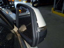 Load image into Gallery viewer, SIDE VIEW DOOR MIRROR BMW 528i 535i 550i Active 5 14 15 16 Right - NW632374
