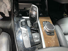 Load image into Gallery viewer, Floor Shifter  BMW X3 2019 - NW664994
