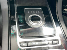 Load image into Gallery viewer, Floor Shifter Jaguar XE 2017 - NW659172
