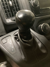 Load image into Gallery viewer, Floor Shifter  PROMASTER 2500 VAN 2021 - NW689085
