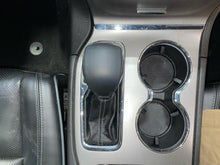 Load image into Gallery viewer, Floor Shifter  GRAND CHEROKEE 2019 - NW651508

