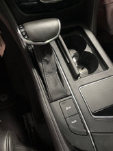 Load image into Gallery viewer, Floor Shifter  CT6 2018 - NW702768
