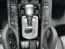 Load image into Gallery viewer, Floor Shifter  PORSCHE CAYENNE 2014 - NW657672
