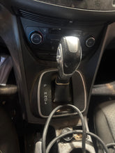 Load image into Gallery viewer, Floor Shifter Buick C-MAX 2017 - NW695978
