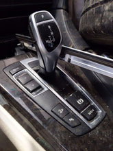Load image into Gallery viewer, Floor Shifter  BMW 650I 2012 - NW622311
