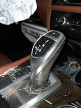 Load image into Gallery viewer, Floor Shifter  BMW 528I 2016 - NW632513
