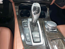 Load image into Gallery viewer, Floor Shifter  BMW 528I 2016 - NW651299
