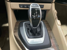 Load image into Gallery viewer, Floor Shifter  BMW X1 2013 - NW654292
