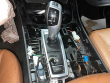 Load image into Gallery viewer, Floor Shifter  BMW X3 2017 - NW589074
