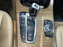 Load image into Gallery viewer, Floor Shifter  BMW X3 2013 - NW663614
