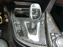 Load image into Gallery viewer, Floor Shifter  BMW 328I GT 2016 - NW644849

