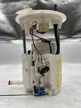 Load image into Gallery viewer, Fuel Pump Ford Explorer 2015 - NW254568
