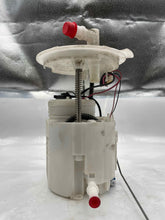 Load image into Gallery viewer, Fuel Pump Ford Explorer 2015 - NW254568
