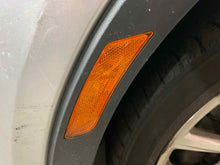 Load image into Gallery viewer, Park Lamp Light Cadillac XT4 2019 - NW531929
