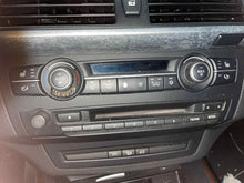 Load image into Gallery viewer, FRONT TEMPERATURE CONTROLS BMW X5 X5M X6 X6M 2007-2014 - NW591836
