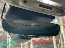 Load image into Gallery viewer, INTERIOR REAR VIEW MIRROR XE XF XFR Discovery Range Rover 17-20 - NW650386
