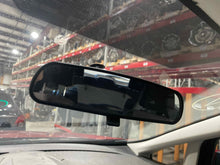 Load image into Gallery viewer, Interior Rear View Mirror Buick C-MAX 2017 - NW695754
