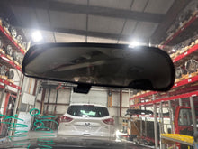Load image into Gallery viewer, Interior Rear View Mirror Buick C-MAX 2017 - NW697699

