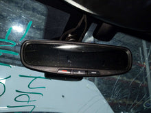 Load image into Gallery viewer, Interior Rear View Mirror  GRAND CHEROKEE 2018 - NW636536
