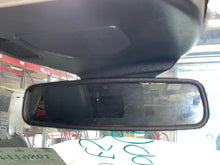 Load image into Gallery viewer, Interior Rear View Mirror Ford Escape 2020 - NW669308
