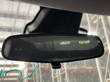 Load image into Gallery viewer, Interior Rear View Mirror Chevrolet Volt 2017 - NW657398
