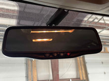 Load image into Gallery viewer, Interior Rear View Mirror  SILVERADO 1500 PICKUP 2013 - NW635948
