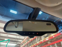 Load image into Gallery viewer, INTERIOR REAR VIEW MIRROR Deville DHS DTS Eldorado Seville 00-05 - NW644489
