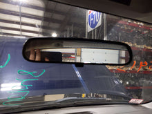 Load image into Gallery viewer, Interior Rear View Mirror  SILVERADO 1500 PICKUP 2012 - NW639560
